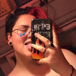 Meet your Posher, Andy